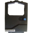 OKI ML 5521, 5520, nero, nastro d'inchiostro compatibile