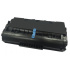 Ricoh 408162 nero (black) toner compatibile