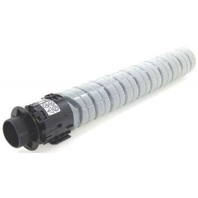 Ricoh 842255 nero (black) toner compatibile