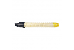 Ricoh 842385 giallo (yellow) toner compatibile