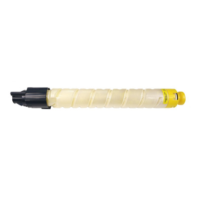 Ricoh 842385 giallo (yellow) toner compatibile