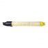 Ricoh 842385 giallo (yellow) toner compatibile