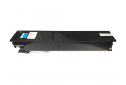 ToshibaT-FC25EC ciano (cyan) toner compatibile
