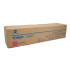 Konica Minolta TN312M magenta toner originale
