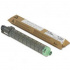 Ricoh 841817 nero (black) toner originale