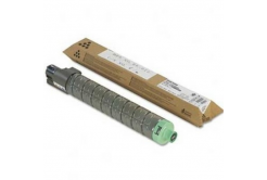 Ricoh 841299, 841550 nero (black) toner originale