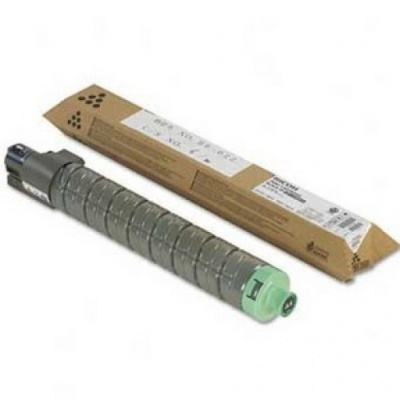 Ricoh 841299, 841550 nero (black) toner originale