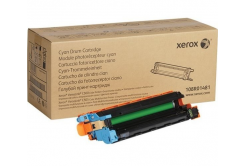 Xerox 108R01481 ciano (cyan) tamburo originale