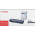 Canon EP-84 nero (black) toner originale