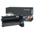 Lexmark C7702KS nero (black) toner originale