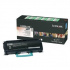 Lexmark X463A11G nero (black) toner originale