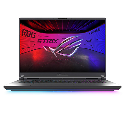 ASUS G815LR-TT307W G815 18/CORE U9 290HX+/32GB/1TB/RTX5070Ti/W11