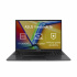 ASUS Vivobook 16  X1605VA-MB1267W Computer portatile, i7-13620H, 16", WUXGA, 16GB, 1TB SSD, UHD, W11H, Black, 2R