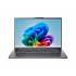 Acer NX.JZEEC.002 Aspire 18 AI/A18-I71M-72KN/U7-355/18"/WUXGA/16GB/512GB/Intel int/W11H/Argento/2R