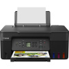Canon PIXMA G3470 5805C009 multifunzione inkjet