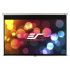 Epson M113UWS1 ELITE plátno roleta 113'' 1:1