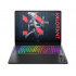 HP OMEN MAX 16-ah0001nc B9PA3EA#BCM Computer portatile, U7-255HX, 16", 2560x1600, 32GB, 1TB SSD, RTX 5070, W11H, Black, 2R NBD