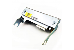 Honeywell 710-129S-001 testina di stampa, 8 dots/mm (203dpi)