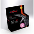 JetWorld PREMIUM cartuccia compatibile per Canon PFI-1000PM, 0551C001 foto magenta (photo magenta)