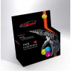 JetWorld PREMIUM cartuccia compatibile pro Canon CL-561XL 3730C001 colore
