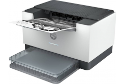 HP LaserJet M209dwe HP+, 6GW62E#B19 laserová tiskárna