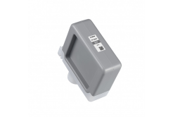 Canon PFI1100PGY, 0857C001 foto grigio (photo grey) cartuccia d'inchiostro originale