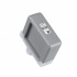 Canon PFI-1100PGY, 0857C001 foto grigio (photo grey) cartuccia d'inchiostro originale
