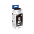 Epson T06C14A, nero (black) cartuccia originale