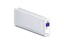 Epson T56PD C13T56PD00 viola (violet) cartuccia originale