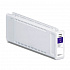 Epson T56PD C13T56PD00 viola (violet) cartuccia originale