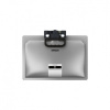 Epson T9661 C13T966140 nero (black) cartuccia originale