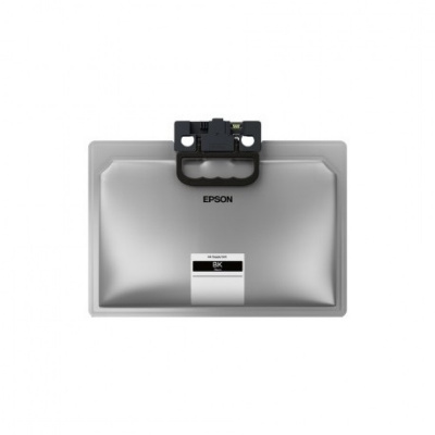 Epson T9661 C13T966140 nero (black) cartuccia originale