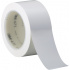 3M 471 PVC adesiva nastro, 50 mm x 33 m, bianco