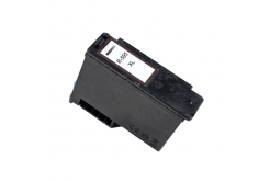 Canon PG-595XL, 7170C001 nero (black) cartuccia d'inchiostro compatibile