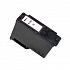 Canon PG-595XL, 7170C001 nero (black) cartuccia d'inchiostro compatibile
