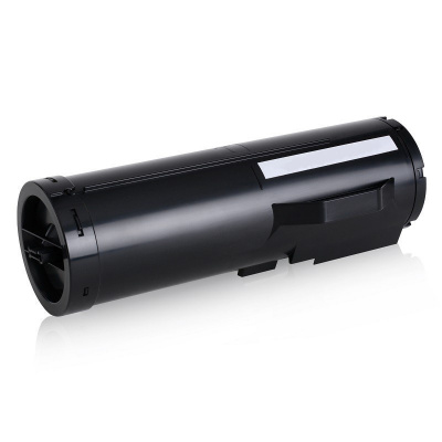 Epson S050697 nero (black) toner compatibile