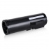 Epson S050697 nero (black) toner compatibile