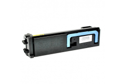 Kyocera Mita TK-540K nero (black) toner compatibile