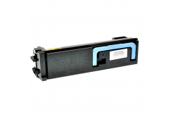 Kyocera Mita TK-540K nero (black) toner compatibile