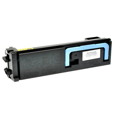 Kyocera Mita TK-540K nero (black) toner compatibile