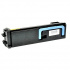 Kyocera Mita TK-540K nero (black) toner compatibile