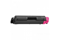 Kyocera Mita TK-590 magenta (magenta) toner compatibile
