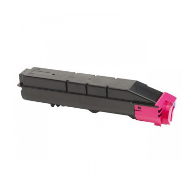 Kyocera Mita TK-8505M magenta (magenta) toner compatibile