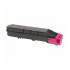 Kyocera Mita TK-8505M magenta (magenta) toner compatibile