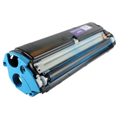 Konica Minolta 1710517008 ciano (cyan) toner compatibile