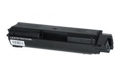 Utax TK-5135 nero (blaCK-) toner compatibile