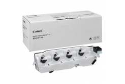 Canon WT-A3 9549B002 vaschetta di recupero originale