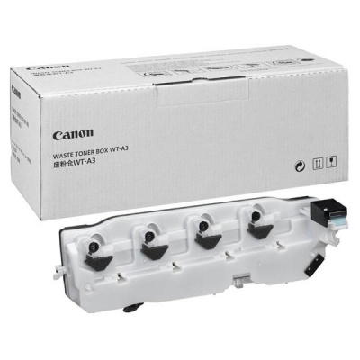 Canon WT-A3 9549B002 vaschetta di recupero originale