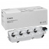 Canon WT-A3 9549B002 vaschetta di recupero originale