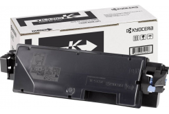 Kyocera Mita TK-5305K 1T02VM0NL0 nero (black) toner originale